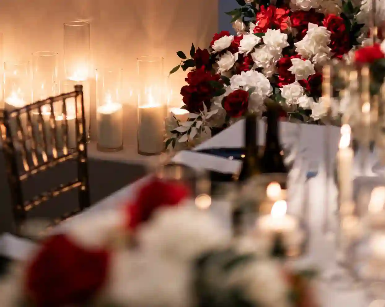 Get inspired image gallery - image 1