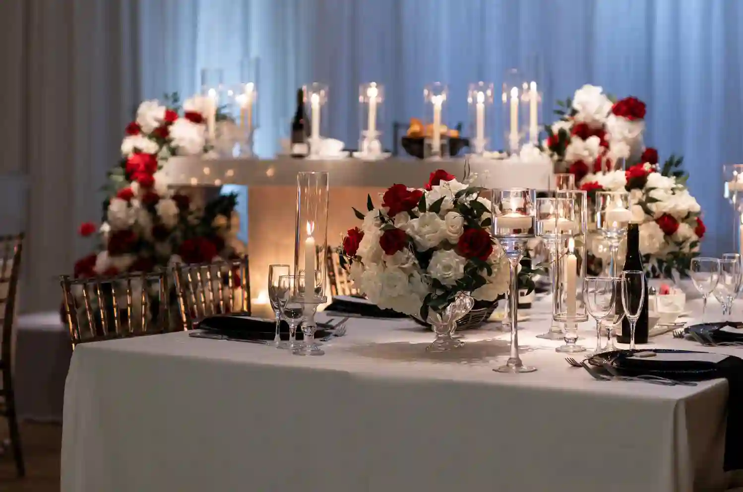 Get inspired image gallery - image 2