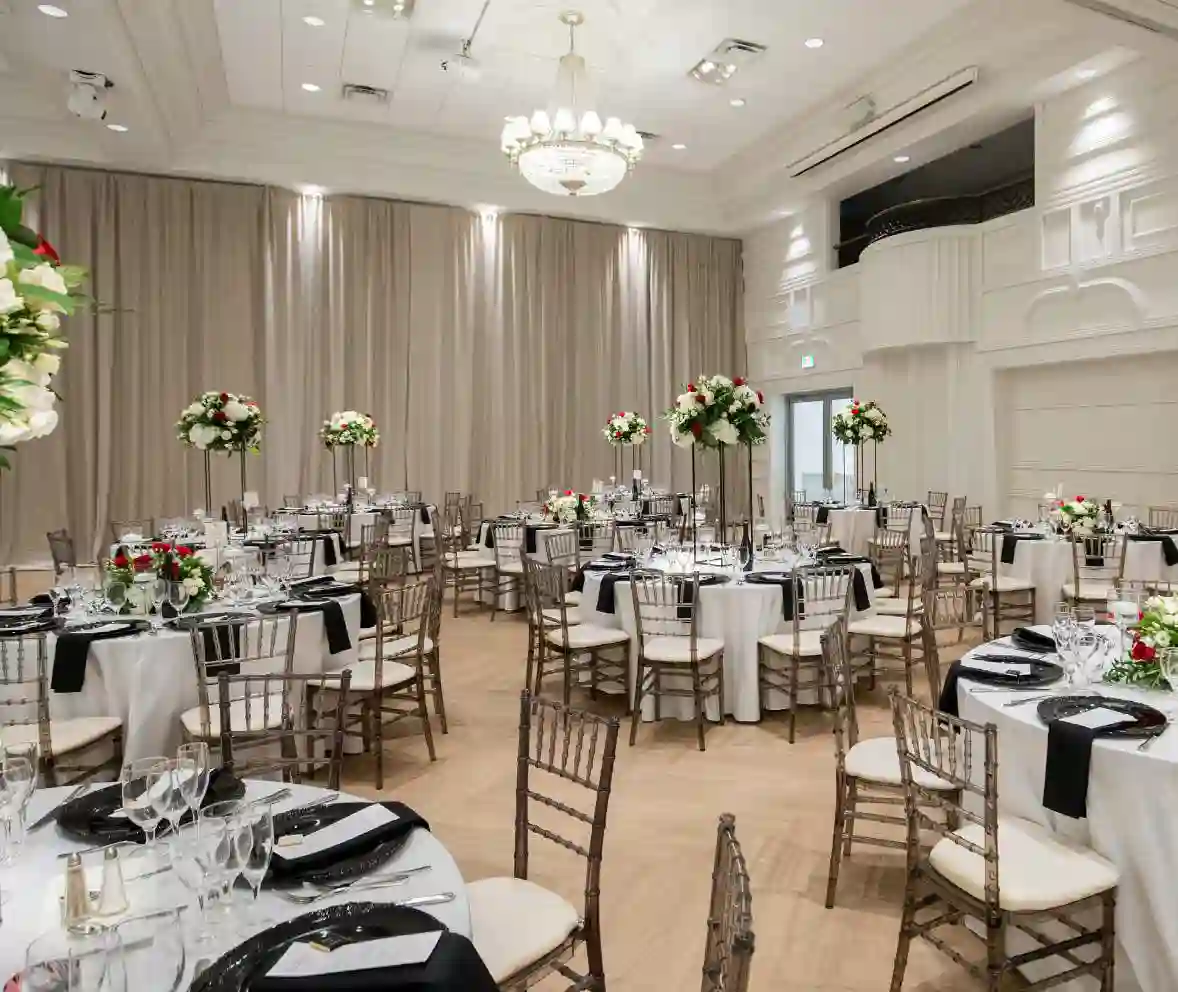 Get inspired image gallery - image 3